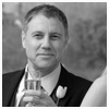 weddings
